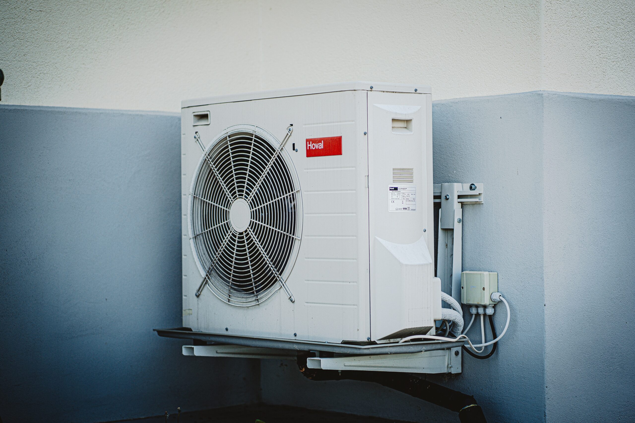 ac maintenance in cocoa